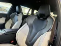 BMW M5 Touring 1.243€ netto/mtl.*LC Prof.*HUD*B&W*DA