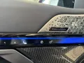 BMW M5 Touring 1.243€ netto/mtl.*LC Prof.*HUD*B&W*DA