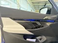 BMW M5 Touring 1.243€ netto/mtl.*LC Prof.*HUD*B&W*DA