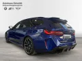 BMW M5 Touring 1.243€ netto/mtl.*LC Prof.*HUD*B&W*DA