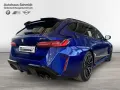 BMW M5 Touring 1.243€ netto/mtl.*LC Prof.*HUD*B&W*DA
