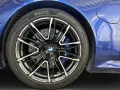 BMW M5 Touring 1.243€ netto/mtl.*LC Prof.*HUD*B&W*DA