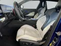 BMW M5 Touring 1.243€ netto/mtl.*LC Prof.*HUD*B&W*DA