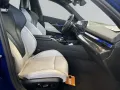 BMW M5 Touring 1.243€ netto/mtl.*LC Prof.*HUD*B&W*DA