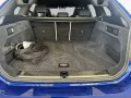 BMW M5 Touring 1.243€ netto/mtl.*LC Prof.*HUD*B&W*DA
