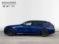 BMW M5 Touring 1.243€ netto/mtl.*LC Prof.*HUD*B&W*DA