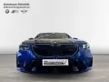 BMW M5 Touring 1.243€ netto/mtl.*LC Prof.*HUD*B&W*DA