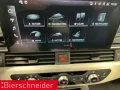 Audi S5 Cabrio TFSI qu 19 MATRIX NAVI KEYLESS