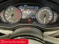 Audi S5 Cabrio TFSI qu 19 MATRIX NAVI KEYLESS