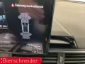Audi S5 Cabrio TFSI qu 19 MATRIX NAVI KEYLESS