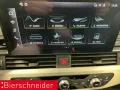 Audi S5 Cabrio TFSI qu 19 MATRIX NAVI KEYLESS