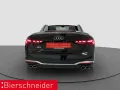 Audi S5 Cabrio TFSI qu 19 MATRIX NAVI KEYLESS