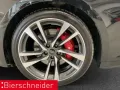 Audi S5 Cabrio TFSI qu 19 MATRIX NAVI KEYLESS