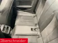 Audi S5 Cabrio TFSI qu 19 MATRIX NAVI KEYLESS