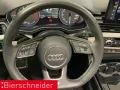 Audi S5 Cabrio TFSI qu 19 MATRIX NAVI KEYLESS