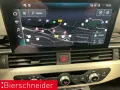 Audi S5 Cabrio TFSI qu 19 MATRIX NAVI KEYLESS