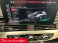 Audi S5 Cabrio TFSI qu 19 MATRIX NAVI KEYLESS