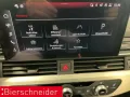 Audi S5 Cabrio TFSI qu 19 MATRIX NAVI KEYLESS