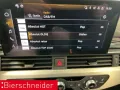 Audi S5 Cabrio TFSI qu 19 MATRIX NAVI KEYLESS