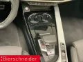 Audi S5 Cabrio TFSI qu 19 MATRIX NAVI KEYLESS