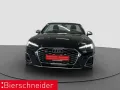 Audi S5 Cabrio TFSI qu 19 MATRIX NAVI KEYLESS