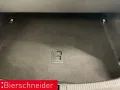 Audi S5 Cabrio TFSI qu 19 MATRIX NAVI KEYLESS