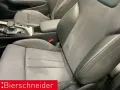 Audi S5 Cabrio TFSI qu 19 MATRIX NAVI KEYLESS