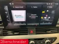 Audi S5 Cabrio TFSI qu 19 MATRIX NAVI KEYLESS