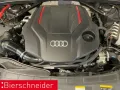 Audi S5 Cabrio TFSI qu 19 MATRIX NAVI KEYLESS
