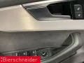 Audi S5 Cabrio TFSI qu 19 MATRIX NAVI KEYLESS