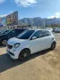 Smart ForFour BRABUS 0.9 Turbo twinamic Xclusive