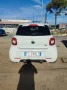 Smart ForFour BRABUS 0.9 Turbo twinamic Xclusive