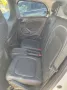 Smart ForFour BRABUS 0.9 Turbo twinamic Xclusive