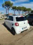 Smart ForFour BRABUS 0.9 Turbo twinamic Xclusive