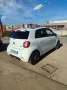 Smart ForFour BRABUS 0.9 Turbo twinamic Xclusive