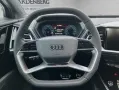 Audi Q4 45 e-tron 210kW S line 360° ACC SONOS Navi