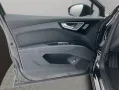 Audi Q4 45 e-tron 210kW S line 360° ACC SONOS Navi