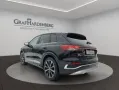 Audi Q4 45 e-tron 210kW S line 360° ACC SONOS Navi