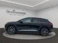 Audi Q4 45 e-tron 210kW S line 360° ACC SONOS Navi