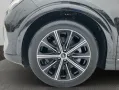 Audi Q4 45 e-tron 210kW S line 360° ACC SONOS Navi
