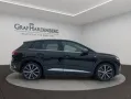Audi Q4 45 e-tron 210kW S line 360° ACC SONOS Navi