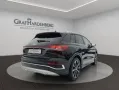 Audi Q4 45 e-tron 210kW S line 360° ACC SONOS Navi