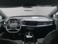 Audi Q4 45 e-tron 210kW S line 360° ACC SONOS Navi