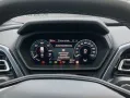 Audi Q4 45 e-tron 210kW S line 360° ACC SONOS Navi