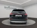 Audi Q4 45 e-tron 210kW S line 360° ACC SONOS Navi