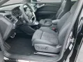 Audi Q4 45 e-tron 210kW S line 360° ACC SONOS Navi
