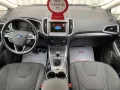 Ford S-Max Titanium*Inkl. PREMIUM GARANTIE*