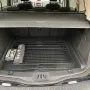 Ford S-Max Titanium*Inkl. PREMIUM GARANTIE*