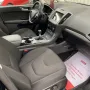 Ford S-Max Titanium*Inkl. PREMIUM GARANTIE*