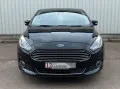 Ford S-Max Titanium*Inkl. PREMIUM GARANTIE*